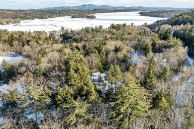 48 Swain Rd, Meredith, NH 03253 - photo 2