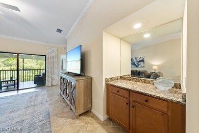 28002 Bridgetown Ct unit 5026, Bonita Springs, FL 34135 - photo 7