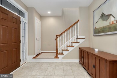 42527 Pine Forest Dr, Chantilly, VA 20152 - photo 6