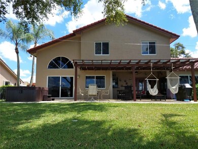 unlisted-address, Pembroke Pines, FL 33029 - photo 5