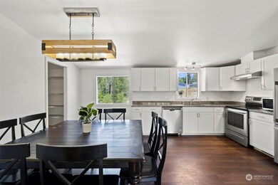 9913 237th Street Ct E, Graham, WA 98338 - photo 5