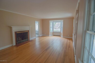 35 Greenway Dr, Greenwich, CT 06831 - photo 5