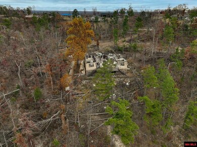 001 Hornpipe Ave, Briarcliff, AR 72653 - photo 2