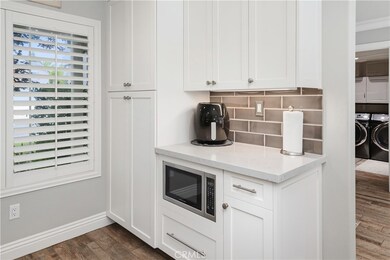 29810 Glendower Ct, Castaic, CA 91384 - photo 6