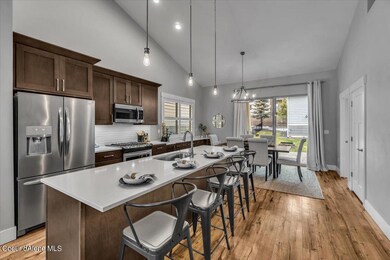 4349 W Woodhaven Loop, Coeur D Alene, ID 83814 - photo 7