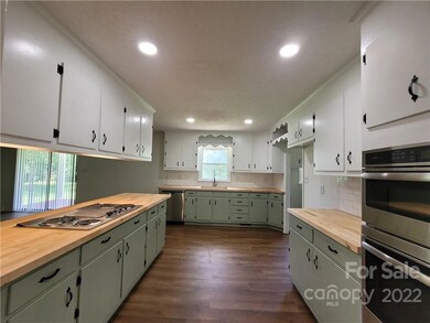 122 Fox Fire Run, Gastonia, NC 28052 - photo 7