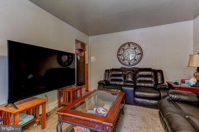 624 Delsea Dr, Westville, NJ 08093 - photo 6