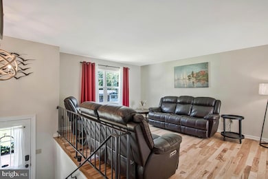 3709 29th St, Chesapeake Beach, MD 20732 - photo 3