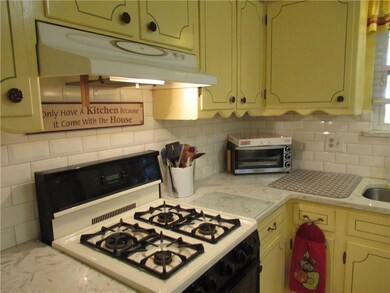 4108 NW 51st St, Oklahoma City, OK 73112 - photo 3