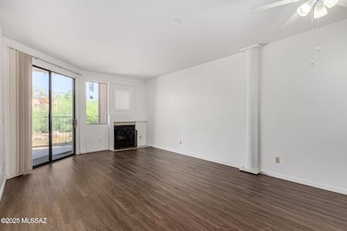 5675 N Camino Esplendora unit 2109, Tucson, AZ 85718 - photo 6
