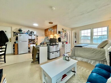 34 Clark St unit 13, Arlington, MA 02476 - photo 2