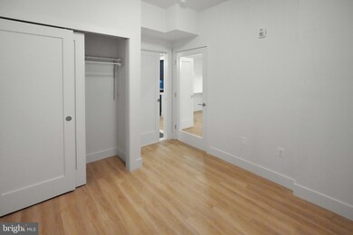 2310 4th St NE unit 2, Washington, DC 20002 - photo 6