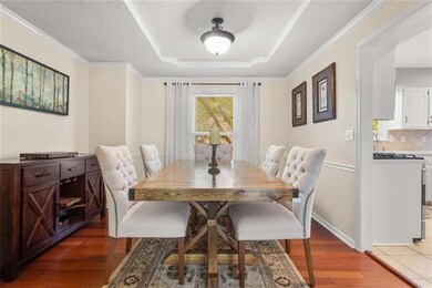 15308 W 85th St, Lenexa, KS 66219 - photo 6