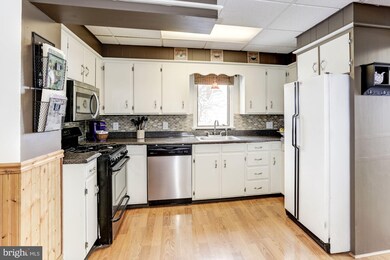 62 Crouse Park, Littlestown, PA 17340 - photo 6