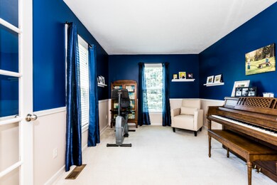 Dune Ridge-105