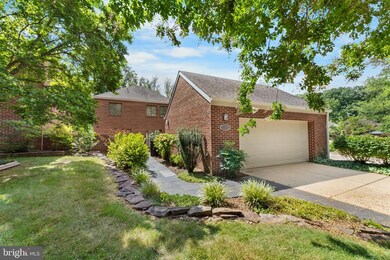 11303 Harborside Cluster, Reston, VA 20191 - photo 3