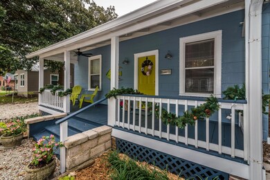 15 Hope St, Saint Augustine, FL 32084 - photo 4