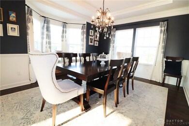 4974 Lakota Woods Dr, Liberty Township, OH 45044 - photo 7