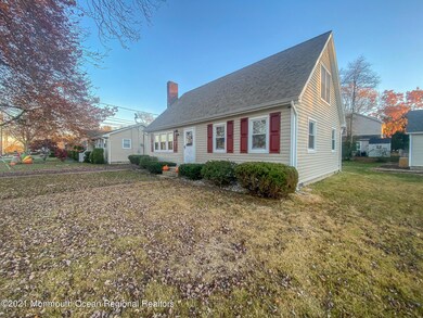 303 Seabright Rd, Forked River, NJ 08731 - photo 5