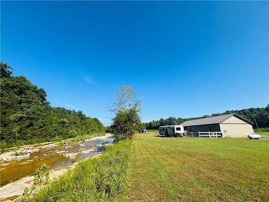 686 County Road 479, Mountain Home, AR 72653 - photo 7