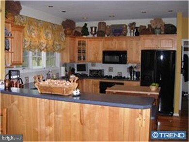 17 Grouse Trail, Chadds Ford, PA 19317 - photo 7