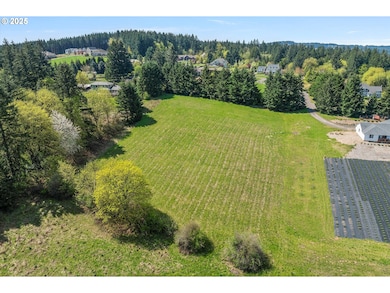 0 SW Schmeltzer Rd unit 703850525, Sherwood, OR 97140 - photo 4