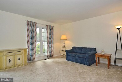 14814 Melfordshire Way, Silver Spring, MD 20906 - photo 3