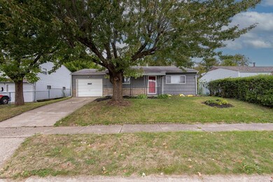 3070 Baker Hill Rd-5