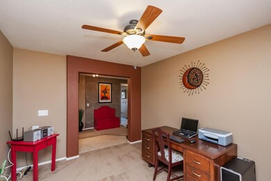 3912 E Rock Dr AZ-4