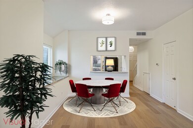 9910 Royal Ln unit 208, Dallas, TX 75231 - photo 3