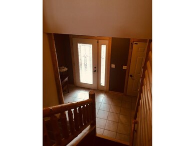Split level