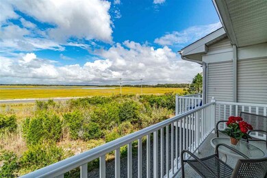 22 Bayside Dr unit B2, Somers Point, NJ 08244 - photo 5