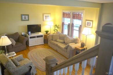 unlisted-address, Easton, PA 18042 - photo 2