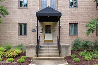 2126 Village Dr APT 11-1