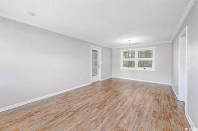 710 Swallow Ave unit 710, Myrtle Beach, SC 29577 - photo 4