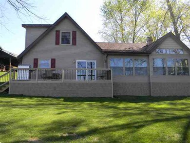 5800 N 175 W, Howe, IN 46746 - photo 7