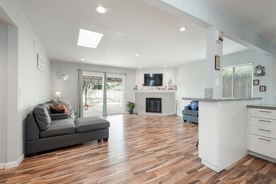 937 Myra Ave, Chula Vista, CA 91911 - photo 3