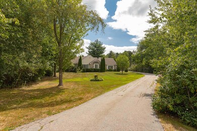 14 Pickering Drive