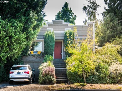 54 NE Lombard St, Portland, OR 97211 - photo 2