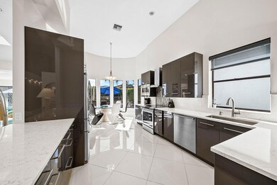 5312 Steeple Chase, Boca Raton, FL 33496 - photo 6