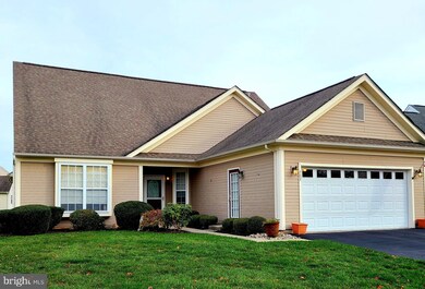 703 Somerset Ln, Middletown, DE 19709 - photo 2