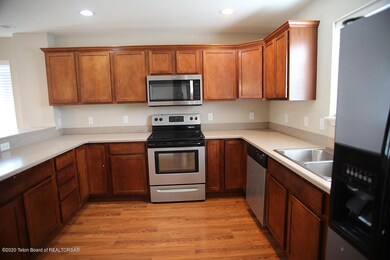 KitchenC