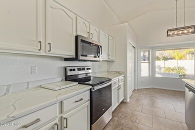 7950 E Covina St, Mesa, AZ 85207 - photo 5