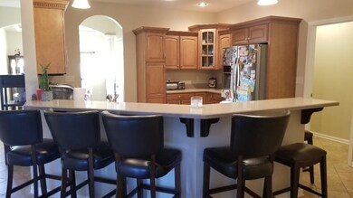 51642 Windyridge Ct, South Bend, IN 46628 - photo 6