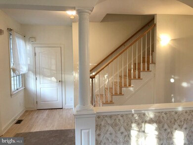 109 Indian Pipe Trail, Medford, NJ 08055 - photo 6