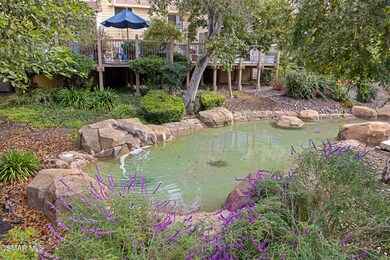 1174 S Westlake Blvd unit C, Westlake Village, CA 91361 - photo 5