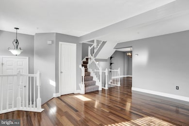 702 Pine Drift Dr, Odenton, MD 21113 - photo 6