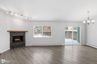3909 Resurrection Dr, Anchorage, AK 99504 - photo 6