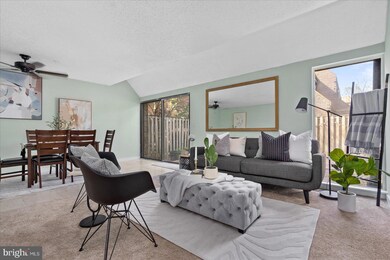 2354 Sundew Terrace, Baltimore, MD 21209 - photo 4