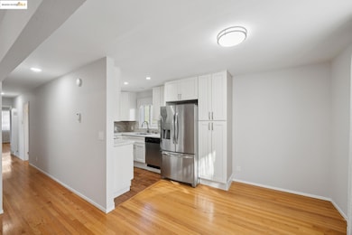 2727 McGee Ave, Berkeley, CA 94703 - photo 7